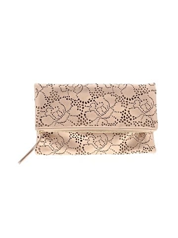 Urban Expressions Clutch (view 1)