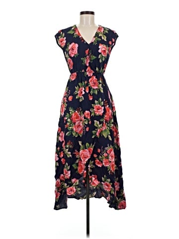 New Look Casual Dress (view 1)