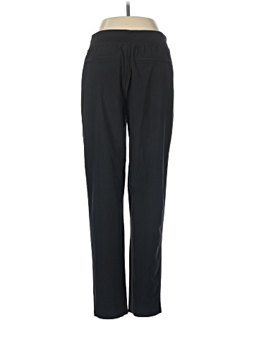 Athleta Active Pants (view 2)