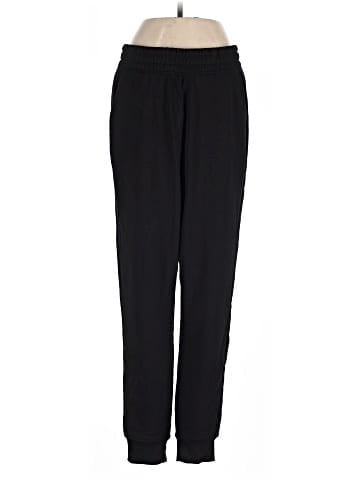 Athletic Works Track Pants (view 1)