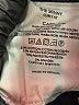 Ann Taylor Chevron-herringbone Blue Jeans Size 0 (petite) - photo 8