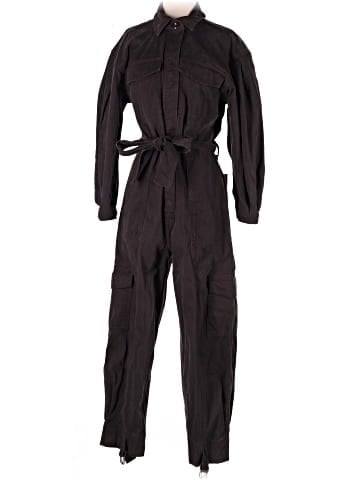 Banana Republic Jumpsuit (view 1)