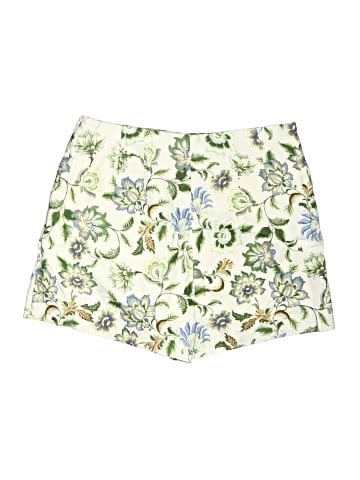 Ann Taylor LOFT Shorts (view 2)