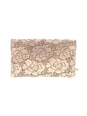 Urban Expressions Clutch (view 2)