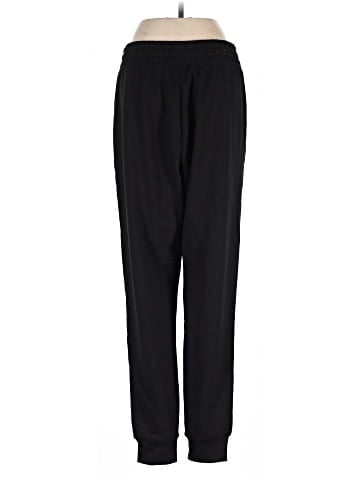 Athletic Works Track Pants (view 2)