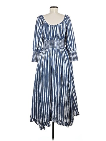 By Anthropologie Casual Dress (view 2)