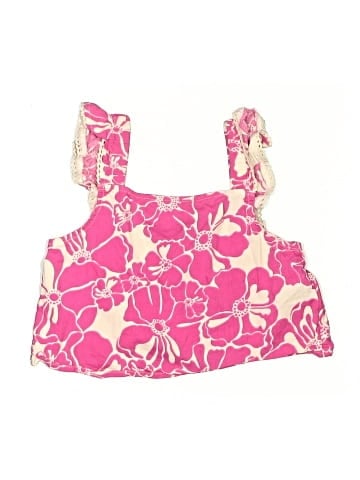 Gap Kids Sleeveless Top (view 1)