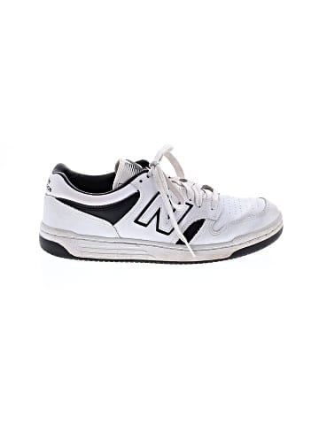 New Balance Sneakers (view 1)