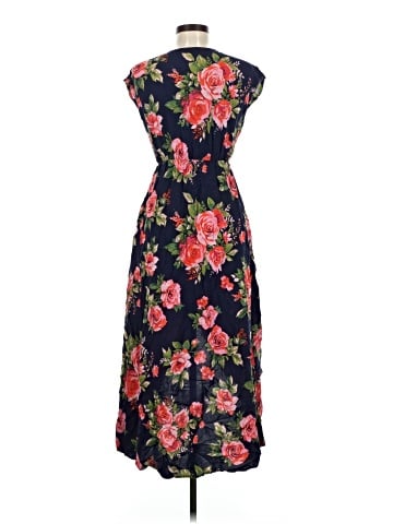 New Look Casual Dress (view 2)