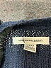 American Eagle Outfitters Blue Cardigan Size S - photo 7