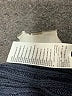 American Eagle Outfitters Blue Cardigan Size S - photo 8