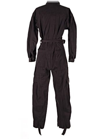 Banana Republic Jumpsuit (view 2)