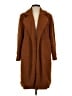Mural 100% Polyester Brown Coat Size XS - photo 1