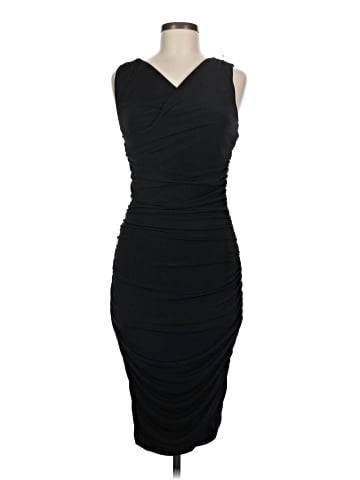 Express Cocktail Dress (view 1)