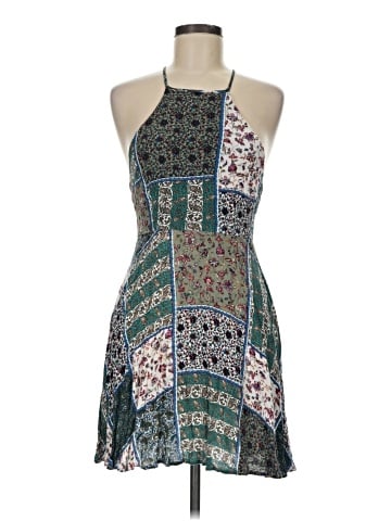 Lulus Casual Dress (view 1)