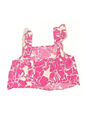 Gap Kids Sleeveless Top (view 2)