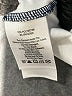 Eddie Bauer Blue Casual Dress Size M - photo 8