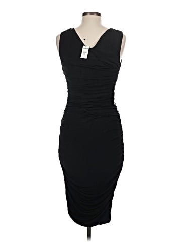 Express Cocktail Dress (view 2)