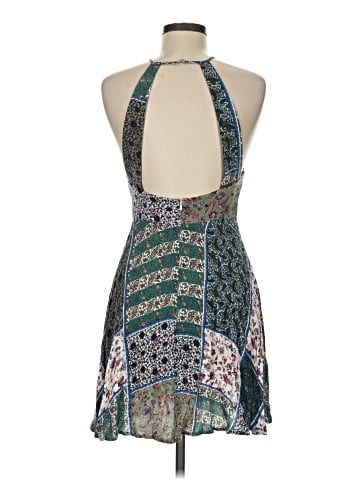 Lulus Casual Dress (view 2)