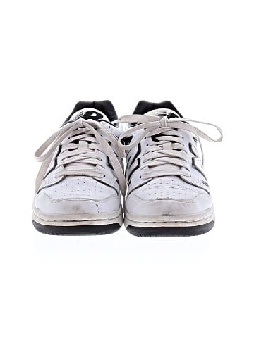 New Balance Sneakers (view 2)