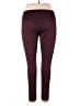 Nike Burgundy Active Pants Size XXL - photo 2