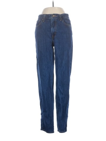 Levi's Jeans (view 1)