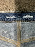 Old Navy Stars Blue Jeans Size 14 - photo 7