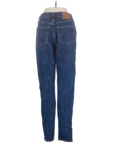 Levi's Jeans (view 2)