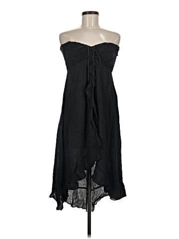 Raviya Cocktail Dress (view 1)