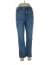 Ann Taylor LOFT Blue Jeans Size 30 waist - photo 1