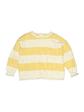 Little Co. By Lauren Conrad Pullover Sweater