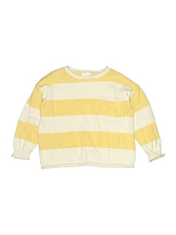 Little Co. By Lauren Conrad Pullover Sweater (view 1)