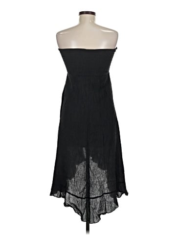 Raviya Cocktail Dress (view 2)