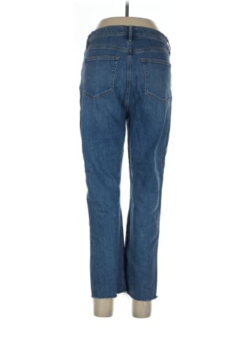 Ann Taylor LOFT Jeans (view 2)