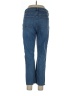 Ann Taylor LOFT Blue Jeans Size 30 waist - photo 2