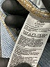 Old Navy Blue Jeans Size 6 (tall) - photo 8