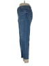 Ann Taylor LOFT Blue Jeans Size 30 waist - photo 5