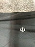 Lululemon Athletica Black Active Pants Size 8 - photo 7