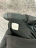 Lululemon Athletica Black Active Pants Size 8 - photo 8