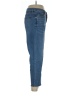 Ann Taylor LOFT Blue Jeans Size 30 waist - photo 4