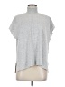 Splendid Gray Cardigan Size M - photo 1