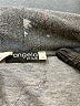 Angela Plus Gray Cardigan Size 3X - photo 7