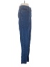 Levi's 100% Cotton Blue Jeans Size 26 waist - photo 4