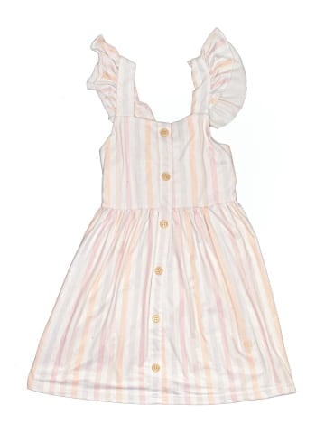 Unbranded Dress (view 1)