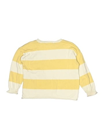 Little Co. By Lauren Conrad Pullover Sweater (view 2)
