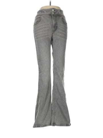 Assorted Brands Jeans (view 1)