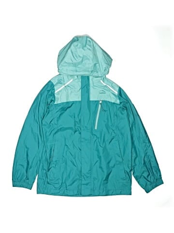 L.L.Bean Zip Up Hoodie (view 1)