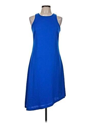 Banana Republic Cocktail Dress (view 1)