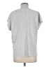 Splendid Gray Cardigan Size M - photo 2