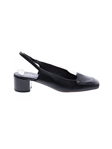 Franco Sarto Heels (view 1)